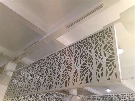 decorative punched metal sheets|decorative galvanized metal sheets.